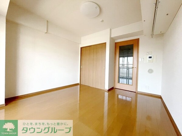 Primal Machidaの物件内観写真